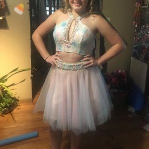 Homecoming/Prom Dresses for Sale